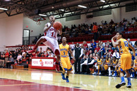 MCHS @ VBHS-10