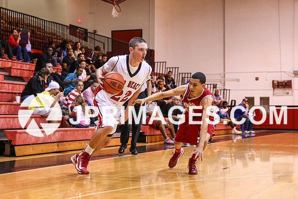 VBHS vs Coral Gables-41