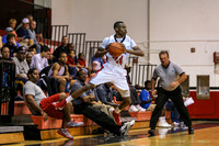 VBHS vs Coral Gables-17