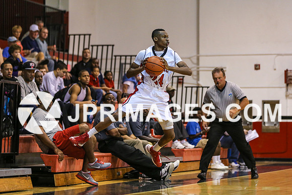 VBHS vs Coral Gables-17