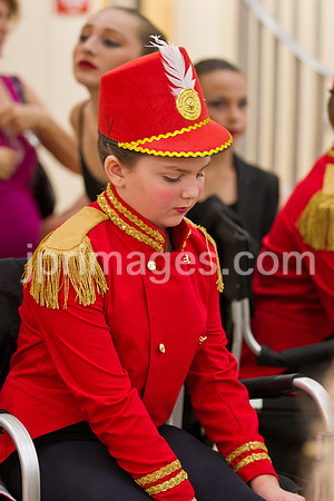 2011 Nutcracker Afternoon-7