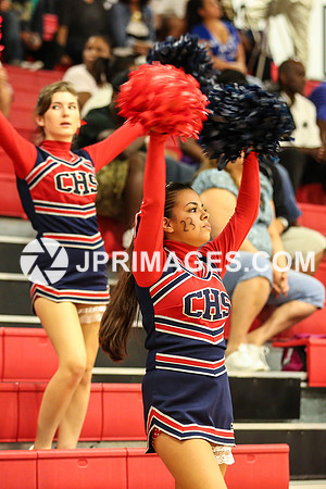 VBHS @ SLW Centennial-127