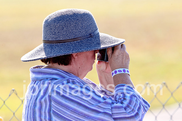 2011 Stuart AirShow-174