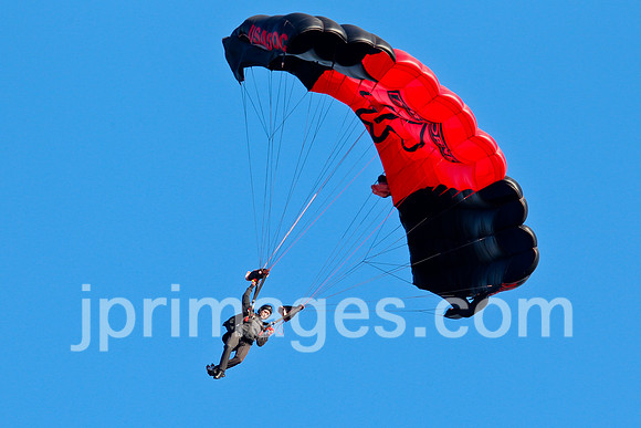 2011 Stuart AirShow-187