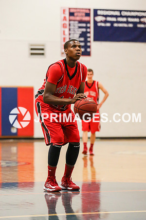 VBHS @ SLW Centennial-42