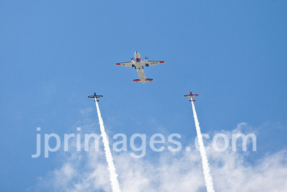 2011 Stuart AirShow-104