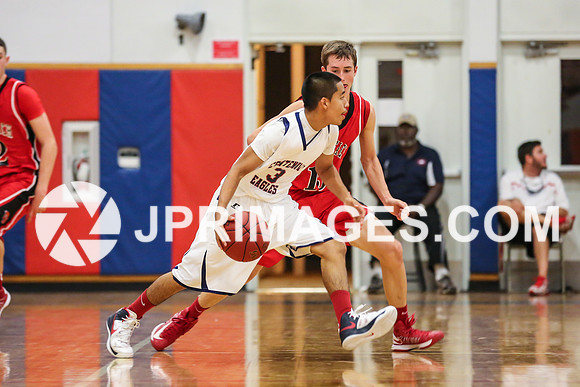 VBHS @ SLW Centennial-57