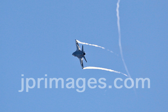 2011 Stuart AirShow-263