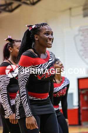 Vero vs Bayside-103