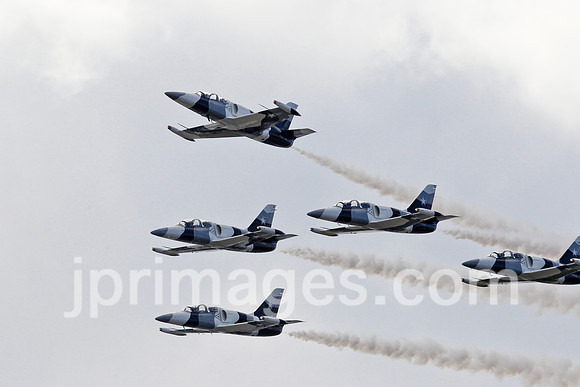 2011 Stuart AirShow-99