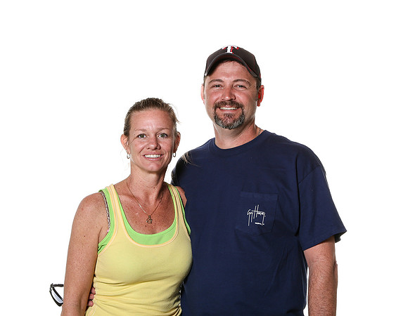 2012 Bass Reunion-45