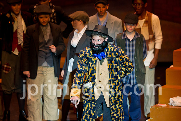 Oliver-149