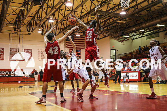 VBHS vs Coral Gables-61