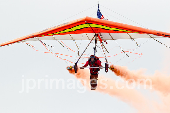 2011 Stuart AirShow-33