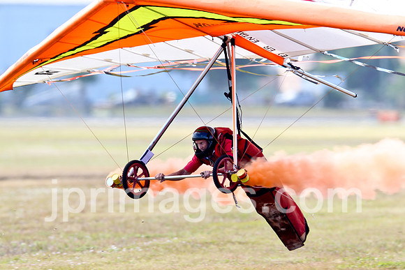 2011 Stuart AirShow-36