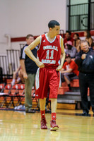 VBHS vs Coral Gables-4
