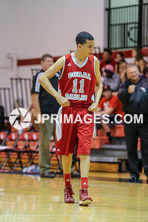 VBHS vs Coral Gables-4