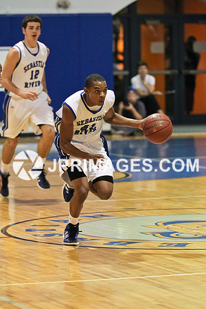 VBHS @ SRHS-117