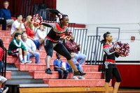 VBHS vs Lake Gibson-5