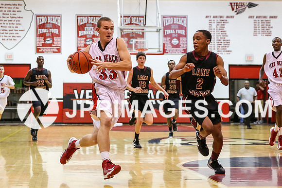 VBHS vs Lake Gibson-51