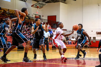 Vero vs Bayside-14
