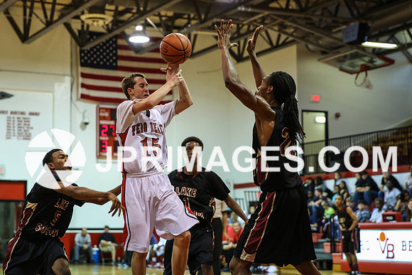 VBHS vs Lake Gibson-71