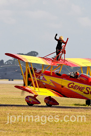 2011 Stuart AirShow-251