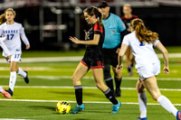 20250115 GS VBHS vs SRHS2023