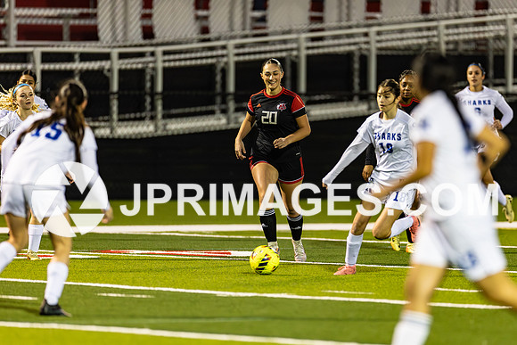 20250115 GS VBHS vs SRHS2055