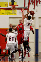 VBHS @ SLW Centennial-13