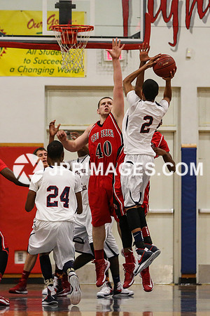 VBHS @ SLW Centennial-13