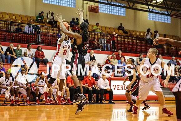 VBHS vs Lake Gibson-133