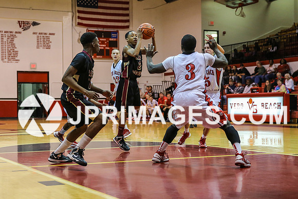 VBHS vs Lake Gibson-198
