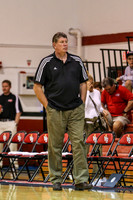 VBHS vs Coral Gables-2