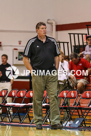 VBHS vs Coral Gables-2