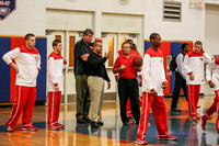 VBHS @ SLW Centennial-2