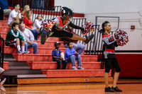 VBHS vs Lake Gibson-6