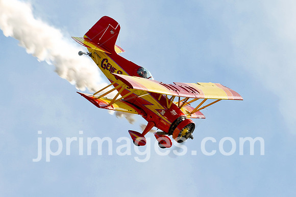 2011 Stuart AirShow-113