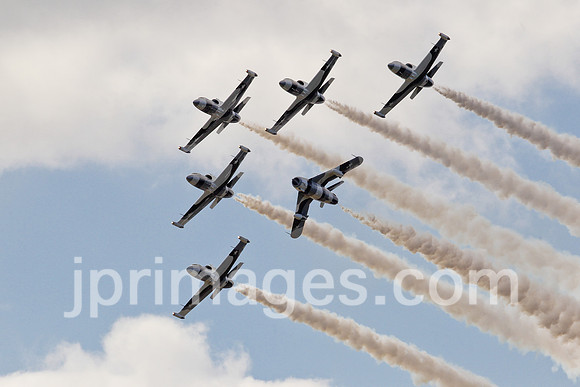 2011 Stuart AirShow-95
