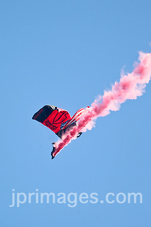 2011 Stuart AirShow-15
