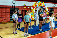20250605 Youth Camps8978