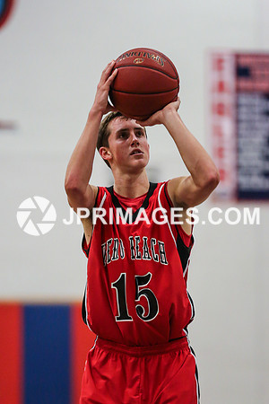 VBHS @ SLW Centennial-50