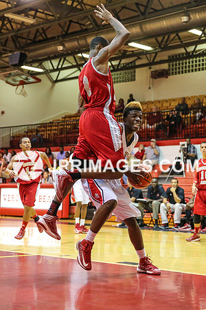 VBHS vs Coral Gables-28