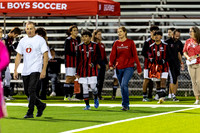 20241219 VBHS vs SRHS0302