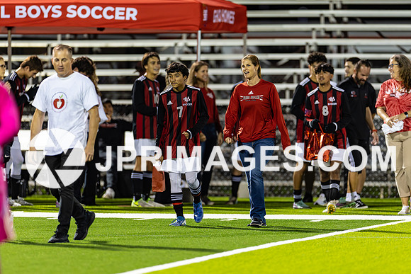 20241219 VBHS vs SRHS0302