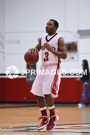 VBHS vs SLW Cent-21