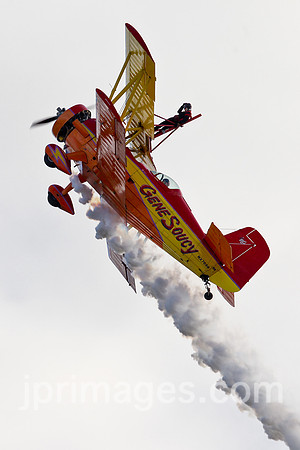 2011 Stuart AirShow-232