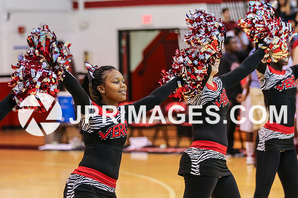 VBHS vs Lake Gibson-165