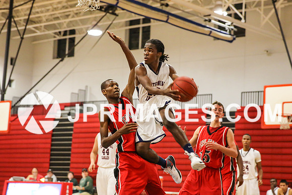 VBHS @ SLW Centennial-146