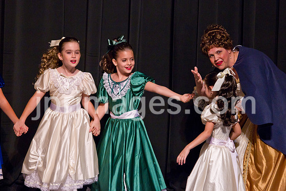Evening Nutcracker-8